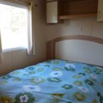 Camping Boszicht - Bild 5