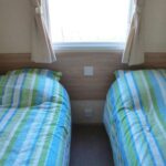 Camping Boszicht - Bild 6