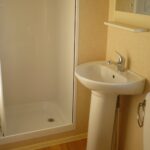 Camping Boszicht - Bild 8