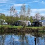 Camping Boszicht - Bild 9