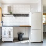 Camping Bredsand-enköping - Bild 4 Camping Bredsand-enköping - Bild 4