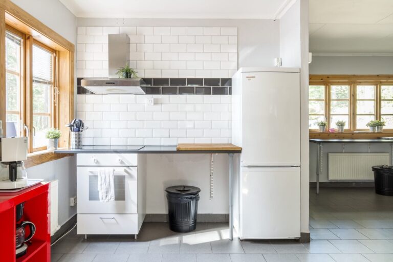 Camping Bredsand-enköping - Bild 4 Camping Bredsand-enköping - Bild 4