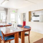 Camping Bredsand-enköping - Bild 5 Camping Bredsand-enköping - Bild 5