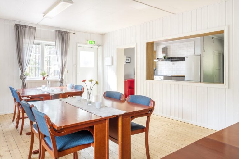 Camping Bredsand-enköping - Bild 5 Camping Bredsand-enköping - Bild 5