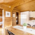 Camping Bredsand-enköping - Bild 6 Camping Bredsand-enköping - Bild 6