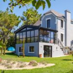 Camping Bretagne Les Embruns - Bild 10 Camping Bretagne Les Embruns - Bild 10