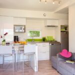 Camping Bretagne Les Embruns - Bild 4 Camping Bretagne Les Embruns - Bild 4