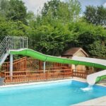 Camping Brin D'amour - Bild 4 Camping Brin D'amour - Bild 4