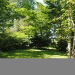 Camping Brin D'amour - Bild 5 Camping Brin D'amour - Bild 5