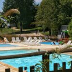 Camping Brin D'amour - Bild 6 Camping Brin D'amour - Bild 6