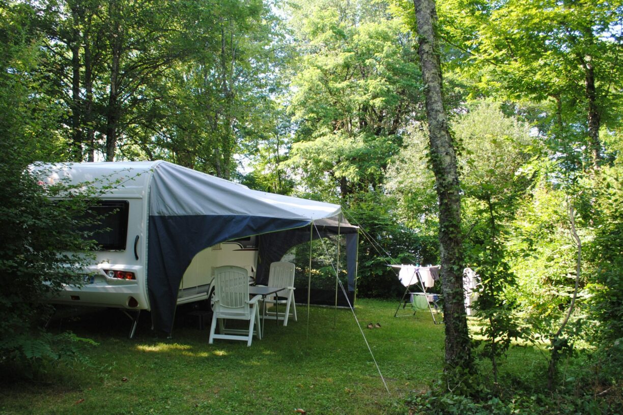 Camping Brin D'amour - Bild 7 Camping Brin D'amour - Bild 7