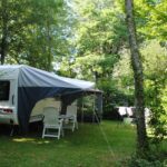 Camping Brin D'amour - Bild 7 Camping Brin D'amour - Bild 7