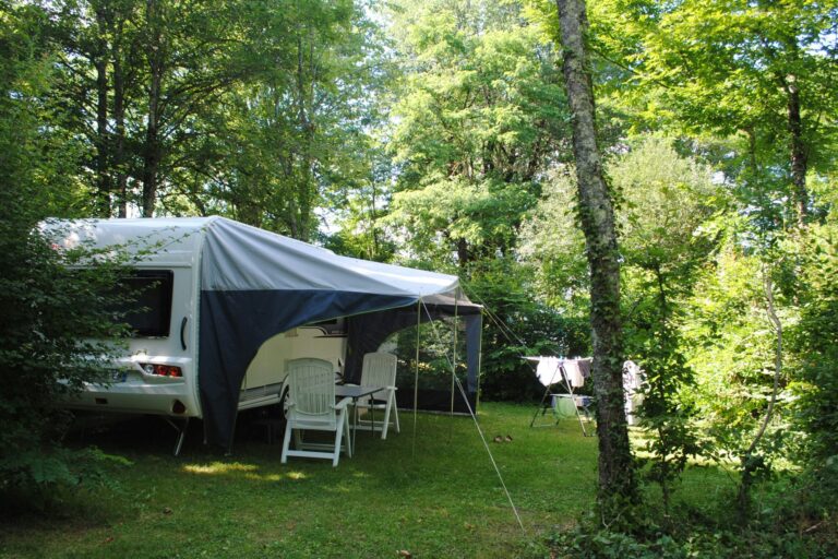 Camping Brin D'amour - Bild 7 Camping Brin D'amour - Bild 7