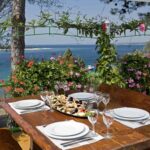 Camping Brioni - Bild 10 Camping Brioni - Bild 10