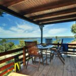 Camping Brioni - Bild 11 Camping Brioni - Bild 11