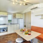 Camping Brioni - Bild 12 Camping Brioni - Bild 12