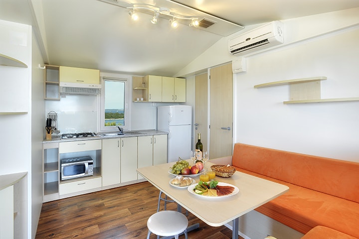 Camping Brioni - Bild 12 Camping Brioni - Bild 12