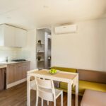 Camping Brioni - Bild 13 Camping Brioni - Bild 13