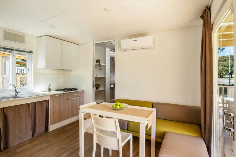 Camping Brioni - Bild 13 Camping Brioni - Bild 13