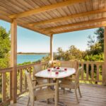 Camping Brioni - Bild 14 Camping Brioni - Bild 14