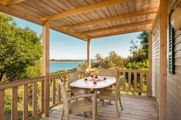 Camping Brioni - Bild 14 Camping Brioni - Bild 14