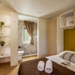 Camping Brioni - Bild 15 Camping Brioni - Bild 15