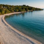 Camping Brioni - Bild 16 Camping Brioni - Bild 16