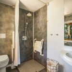 Camping Brioni - Bild 17 Camping Brioni - Bild 17