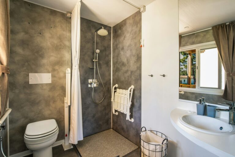 Camping Brioni - Bild 17 Camping Brioni - Bild 17