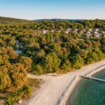 Camping Brioni - Bild 19 Camping Brioni - Bild 19