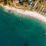 Camping Brioni - Bild 2 Camping Brioni - Bild 2