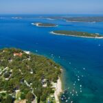 Camping Brioni - Bild 20 Camping Brioni - Bild 20