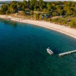 Camping Brioni - Bild 4 Camping Brioni - Bild 4