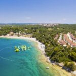 Camping Brioni - Bild 5 Camping Brioni - Bild 5