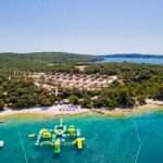 Camping Brioni - Bild 6 Camping Brioni - Bild 6