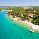 Camping Brioni - Bild 7 Camping Brioni - Bild 7