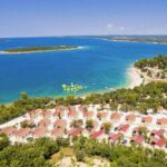 Camping Brioni - Bild 8 Camping Brioni - Bild 8