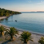 Camping Brioni - Bild 9 Camping Brioni - Bild 9