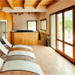 Camping & Bungalow Park Isábena - Bild 2 Camping & Bungalow Park Isábena - Bild 2