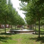 Camping & Bungalow Park Isábena - Bild 3 Camping & Bungalow Park Isábena - Bild 3