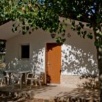 Camping & Bungalow Park Isábena - Bild 4 Camping & Bungalow Park Isábena - Bild 4