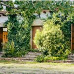 Camping & Bungalow Park Isábena - Bild 6 Camping & Bungalow Park Isábena - Bild 6