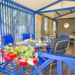 Camping & Bungalows Estanyet - Bild 10