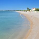 Camping & Bungalows Estanyet - Bild 11