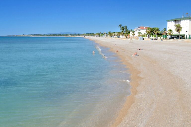 Camping & Bungalows Estanyet - Bild 11