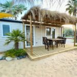 Camping & Bungalows Estanyet - Bild 12