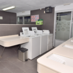 Camping & Bungalows Estanyet - Bild 13