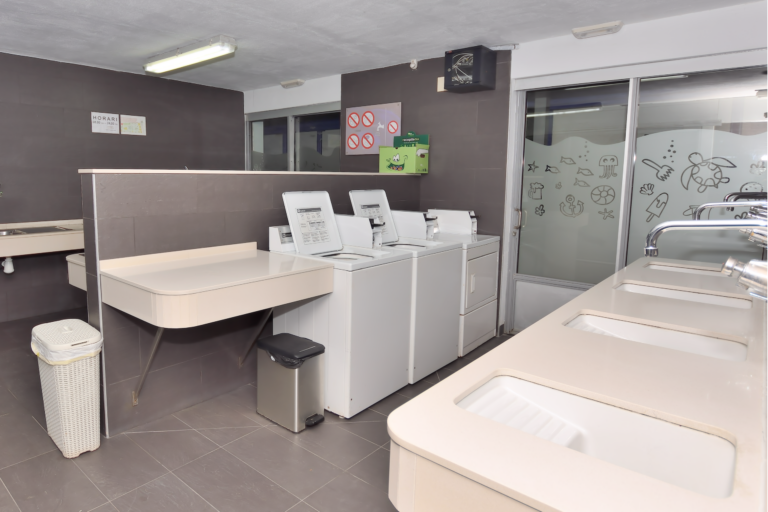 Camping & Bungalows Estanyet - Bild 13