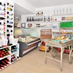 Camping & Bungalows Estanyet - Bild 14