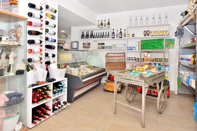 Camping & Bungalows Estanyet - Bild 14